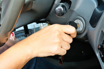 Ignition Repair Services