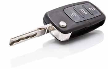 Fob Keys Services