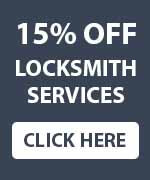 Locksmith Coupon Castle Rock